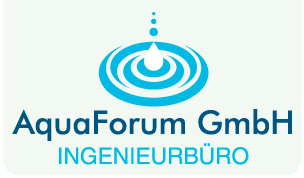 AquaForum GmbH